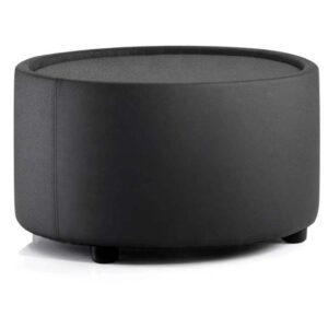 Neo Round Table Black