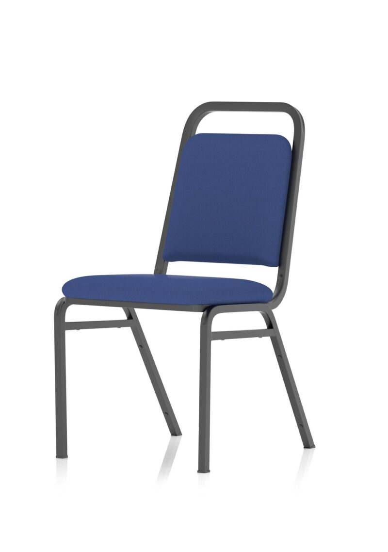 Banqueting Stacking Chair - Image 10