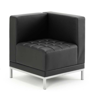 Infinity Modular Corner Unit Sofa Chair