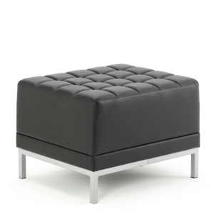 Infinity Modular Cube Chair