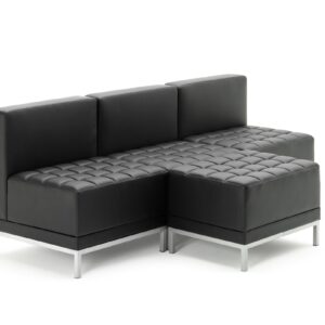Infinity Modular Cube Chair - Image 3