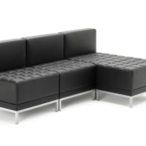 Infinity Modular Cube Chair - Image 4