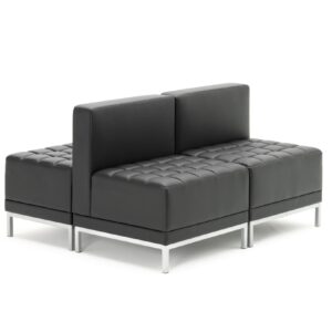 Infinity Modular Cube Chair - Image 5