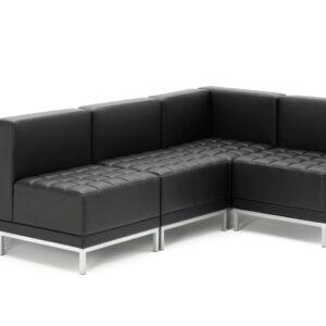 Infinity Modular Cube Chair - Image 6