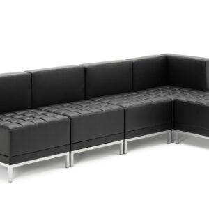 Infinity Modular Cube Chair - Image 7