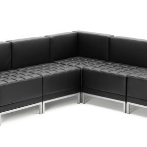 Infinity Modular Cube Chair - Image 11