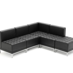 Infinity Modular Cube Chair - Image 10