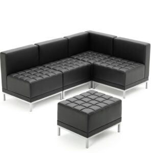 Infinity Modular Cube Chair - Image 9