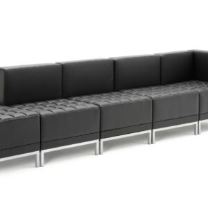 Infinity Modular Cube Chair - Image 8