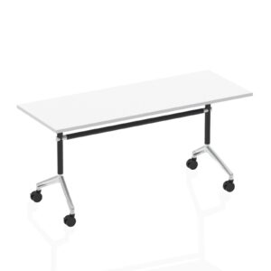 Impulse Flip Top Table - Image 5