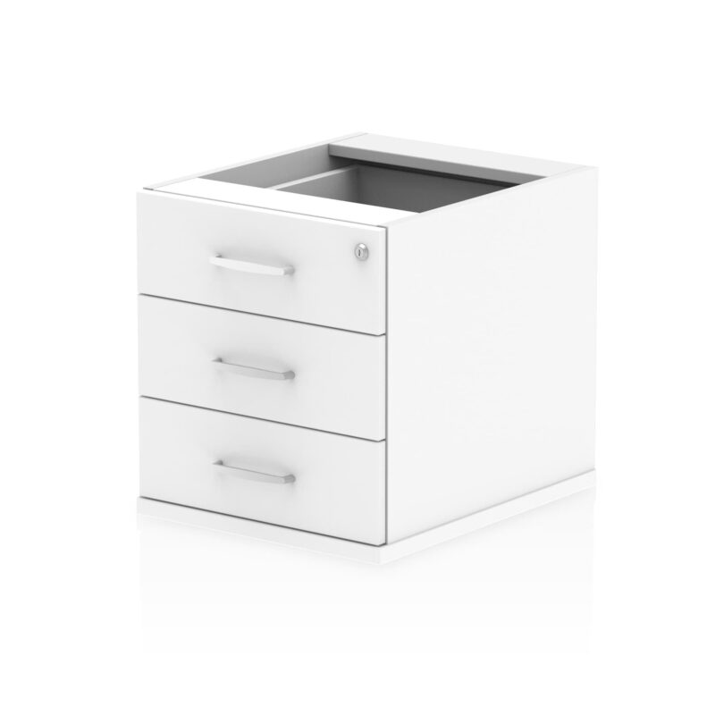 Impulse Fixed Pedestal - Image 12