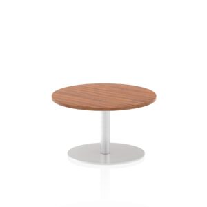 Italia Round Poseur Table - Image 50