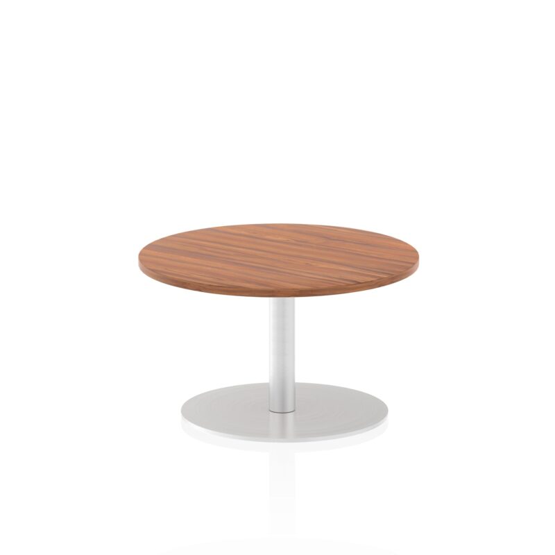 Italia Round Poseur Table - Image 50