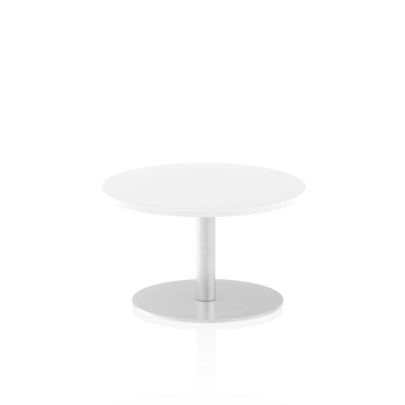 Italia Round Poseur Table - Image 53