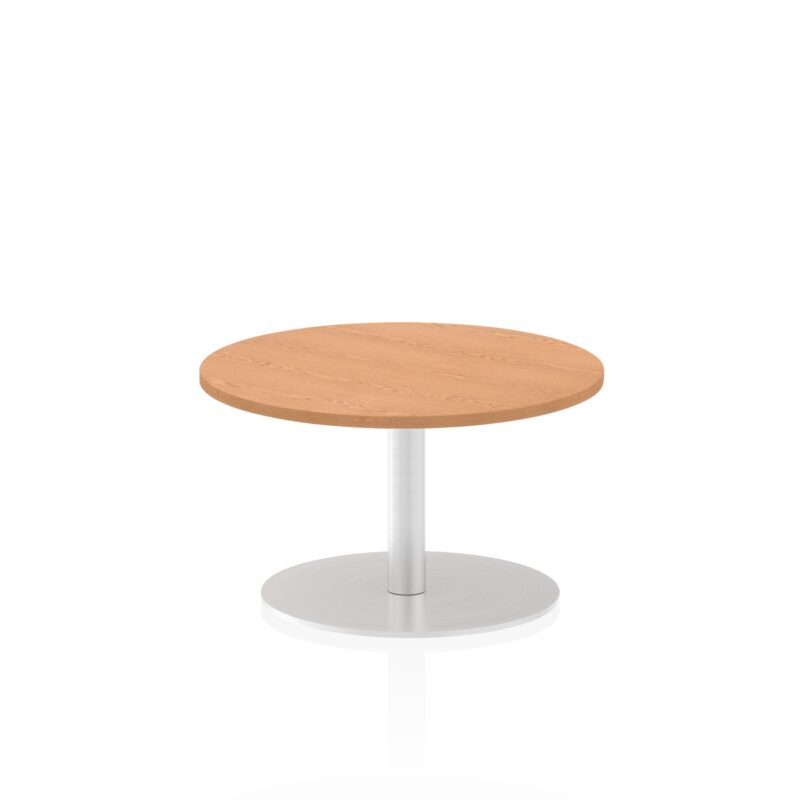 Italia Round Poseur Table - Image 47