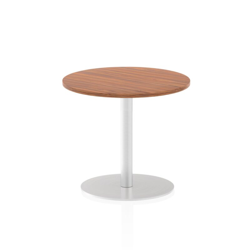 Italia Round Poseur Table - Image 51