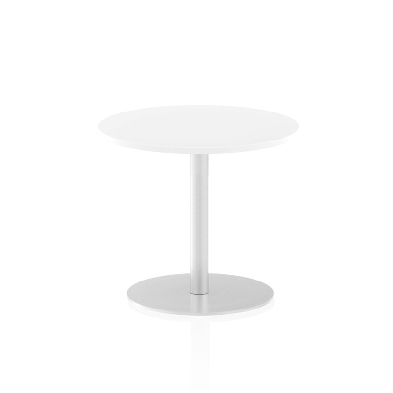 Italia Round Poseur Table - Image 54