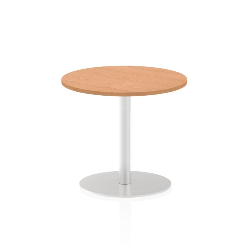 Italia Round Poseur Table - Image 48