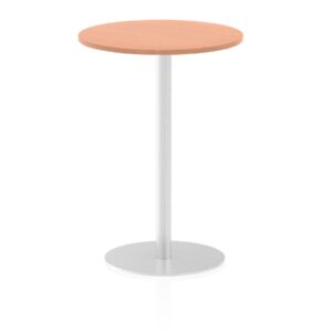 Italia Round Poseur Table - Image 37