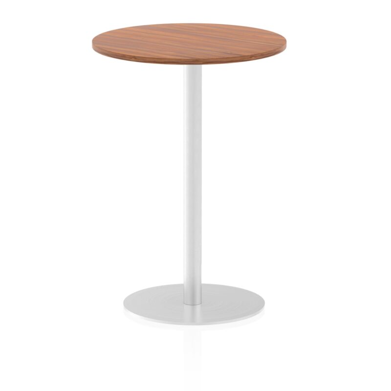 Italia Round Poseur Table - Image 49