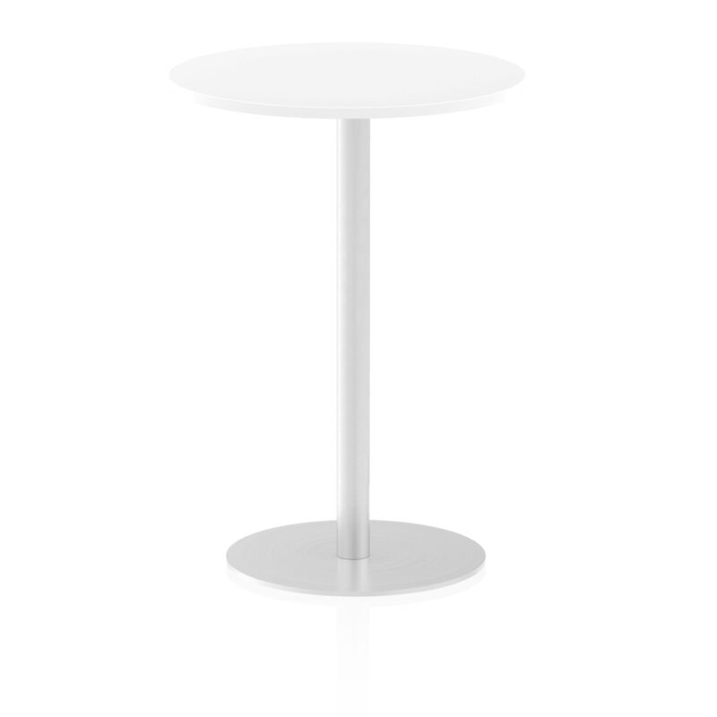 Italia Round Poseur Table - Image 52