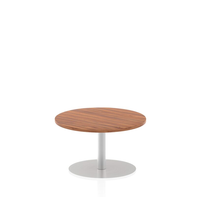 Italia Round Poseur Table - Image 68