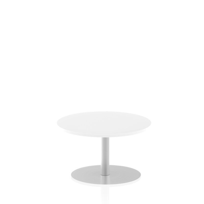 Italia Round Poseur Table - Image 71