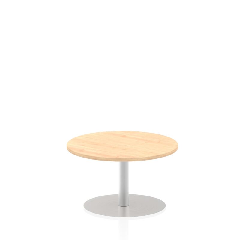 Italia Round Poseur Table - Image 62