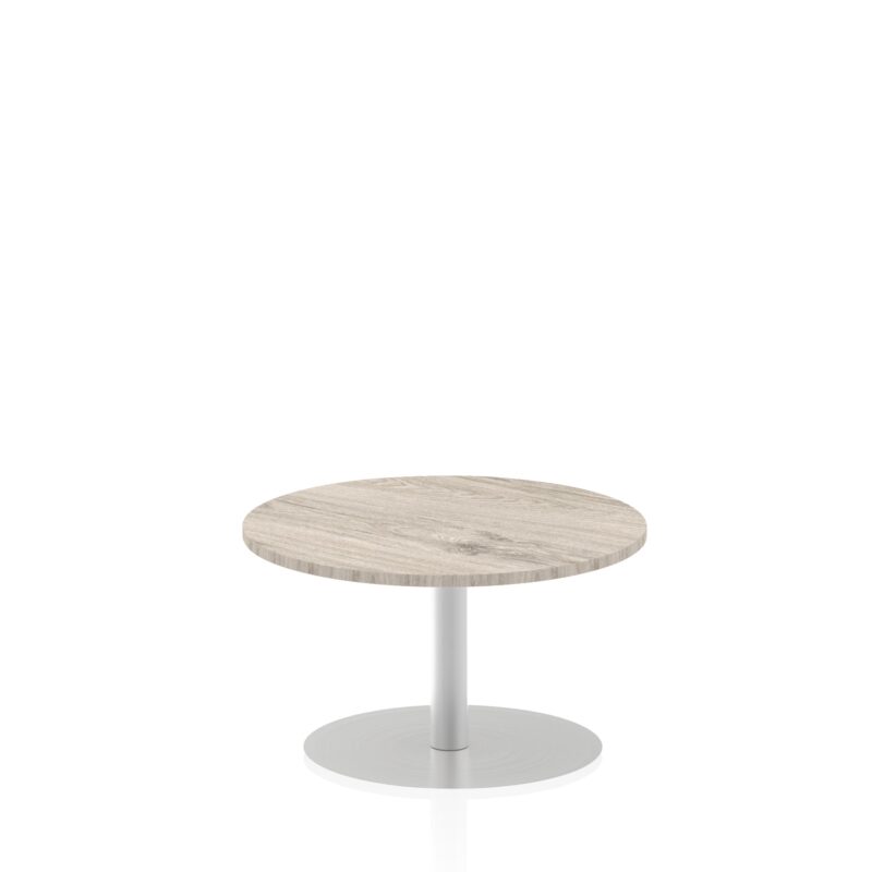 Italia Round Poseur Table - Image 59