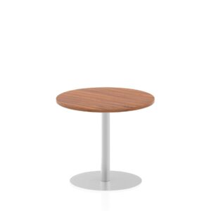 Italia Round Poseur Table - Image 69