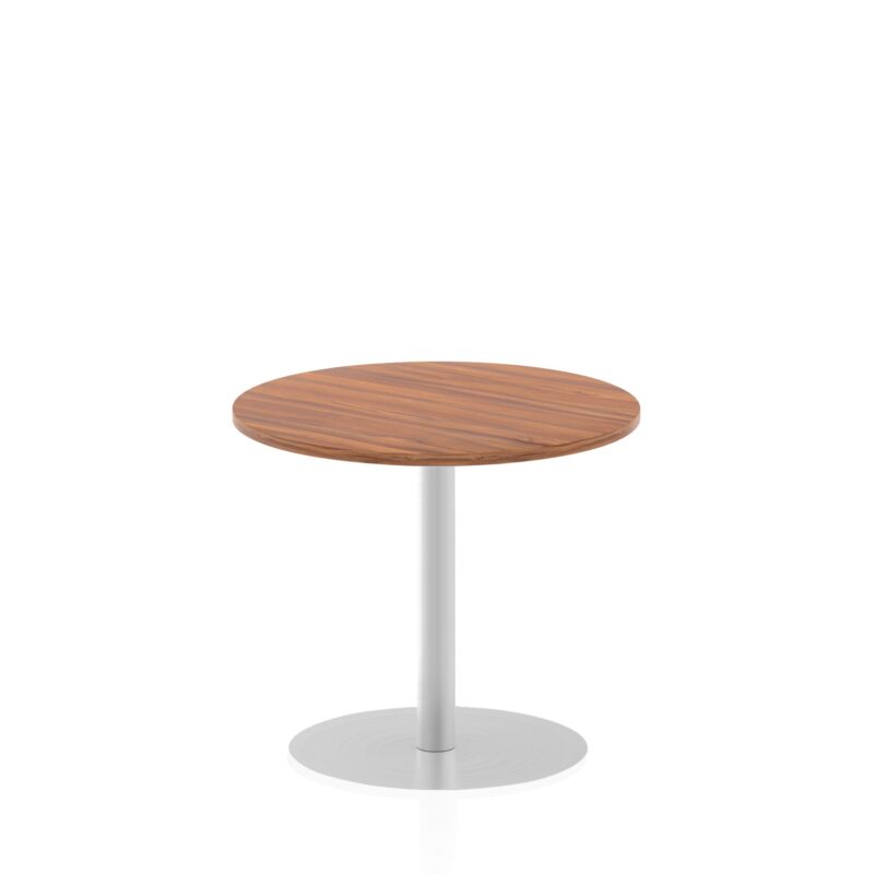 Italia Round Poseur Table - Image 69