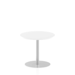 Italia Round Poseur Table - Image 72