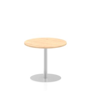 Italia Round Poseur Table - Image 63