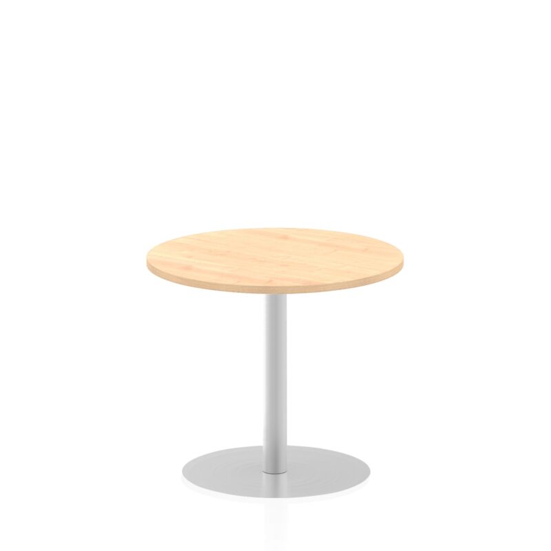 Italia Round Poseur Table - Image 63