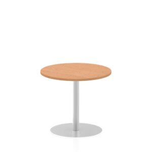 Italia Round Poseur Table - Image 66