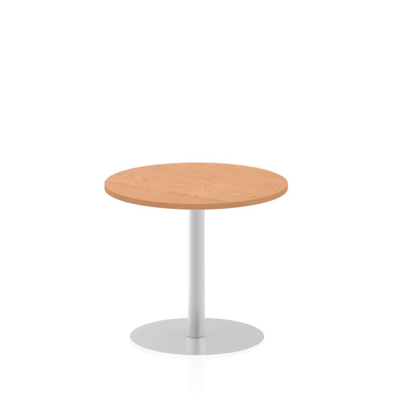 Italia Round Poseur Table - Image 66