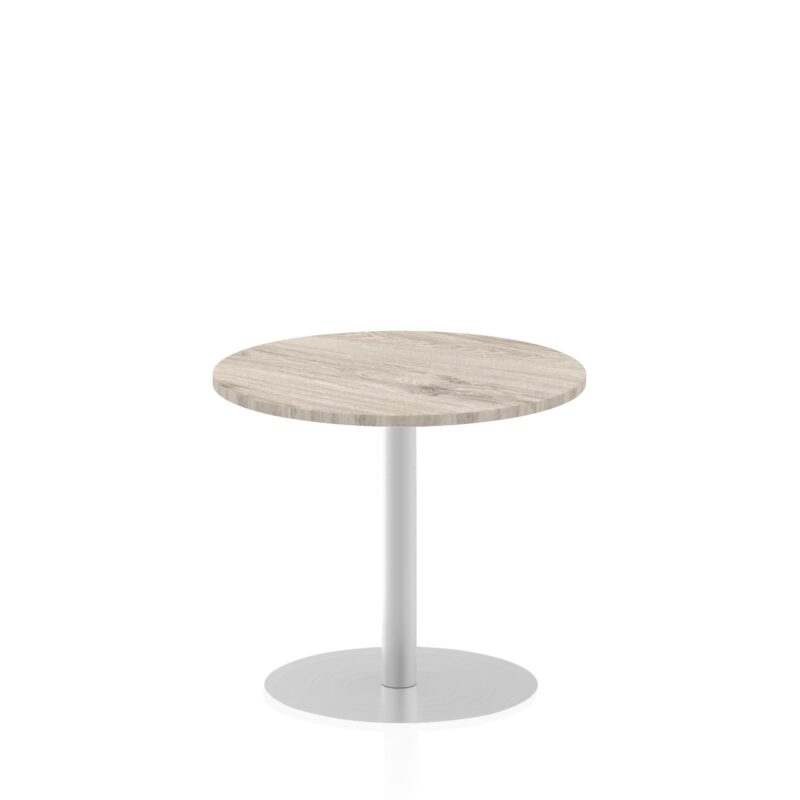 Italia Round Poseur Table - Image 60