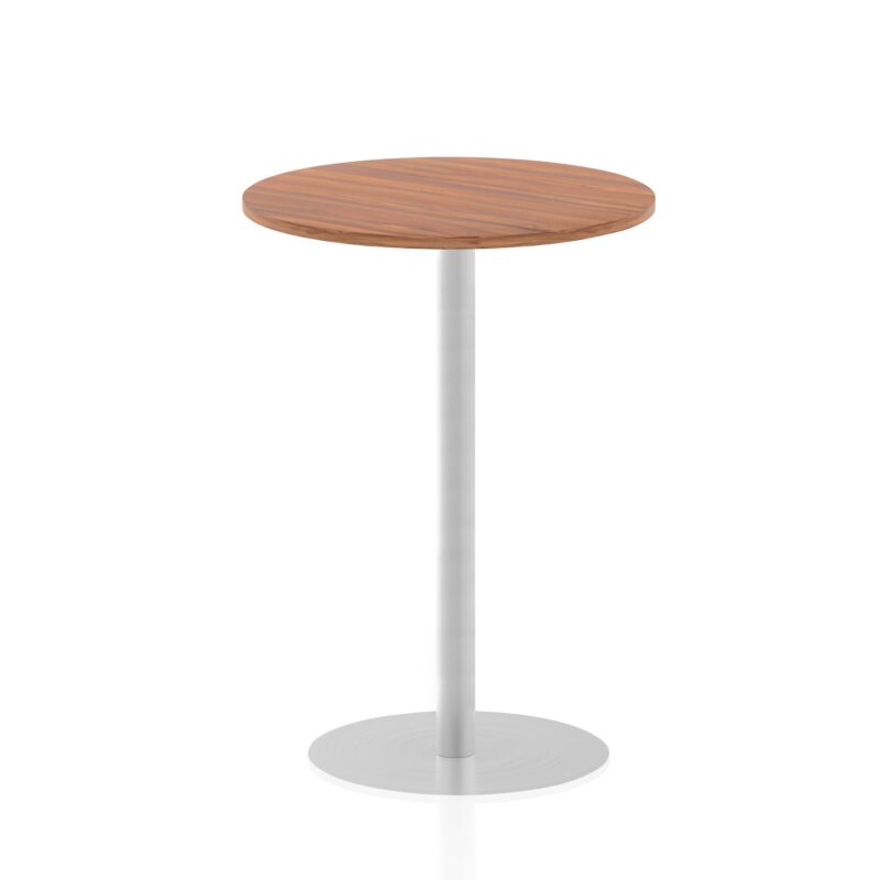 Italia Round Poseur Table - Image 67