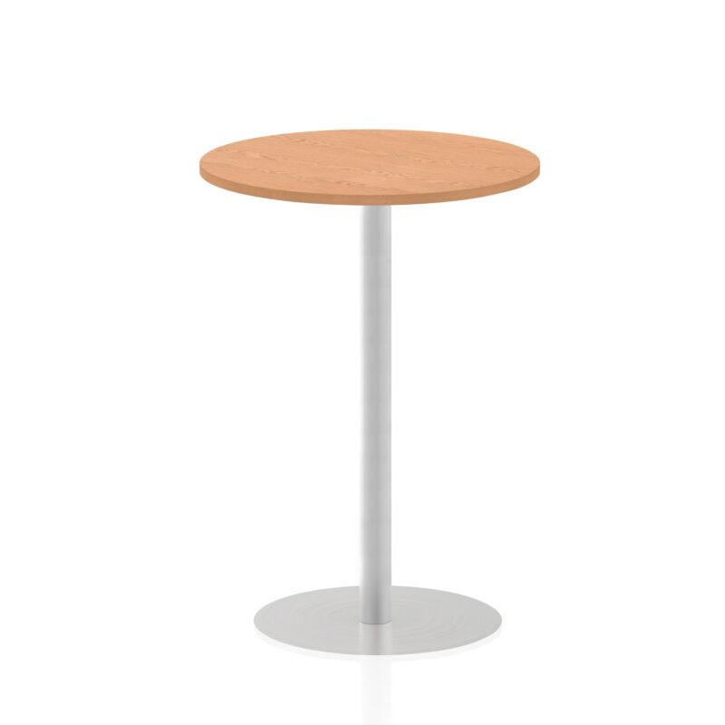 Italia Round Poseur Table - Image 64