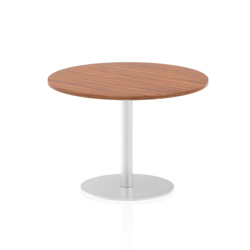 Italia Round Poseur Table - Image 15