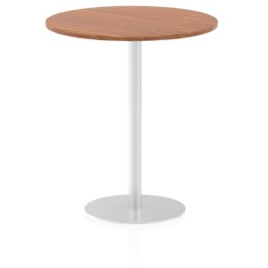 Italia Round Poseur Table - Image 13