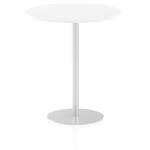 Italia Round Poseur Table - Image 16
