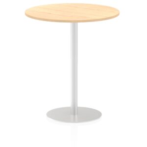 Italia Round Poseur Table - Image 7