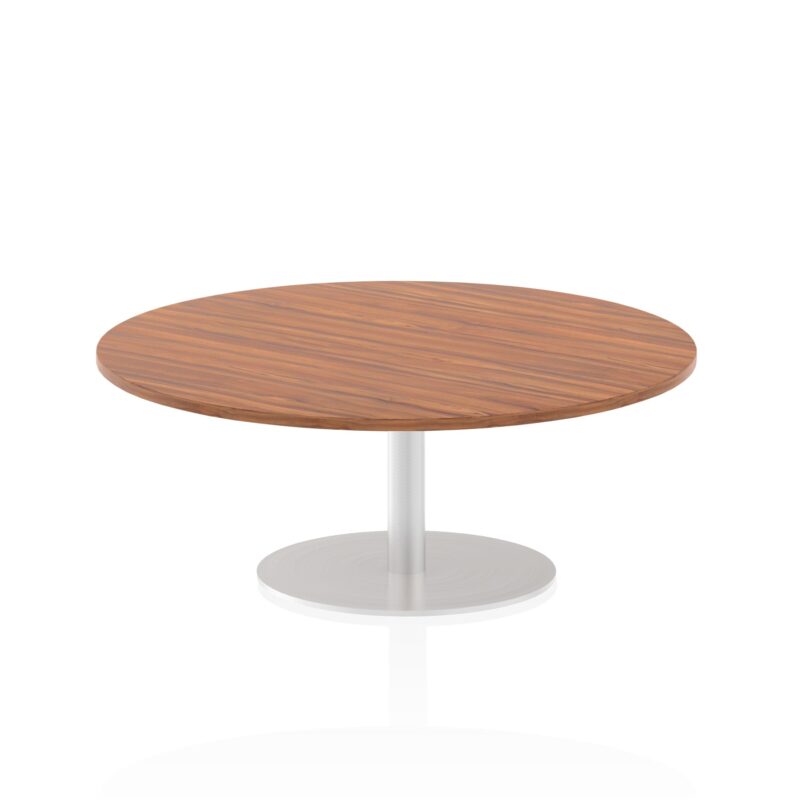 Italia Round Poseur Table - Image 32