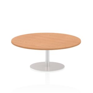 Italia Round Poseur Table - Image 29