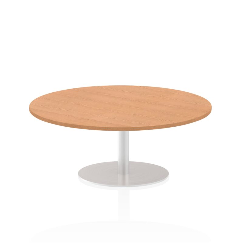 Italia Round Poseur Table - Image 29
