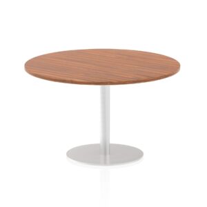 Italia Round Poseur Table - Image 33