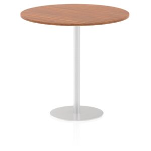 Italia Round Poseur Table - Image 31