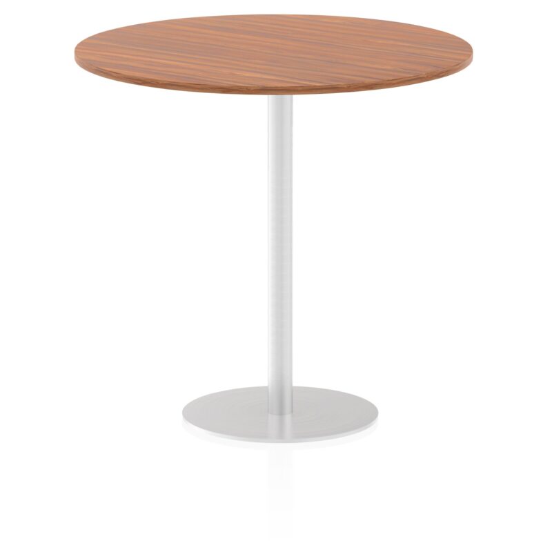 Italia Round Poseur Table - Image 31