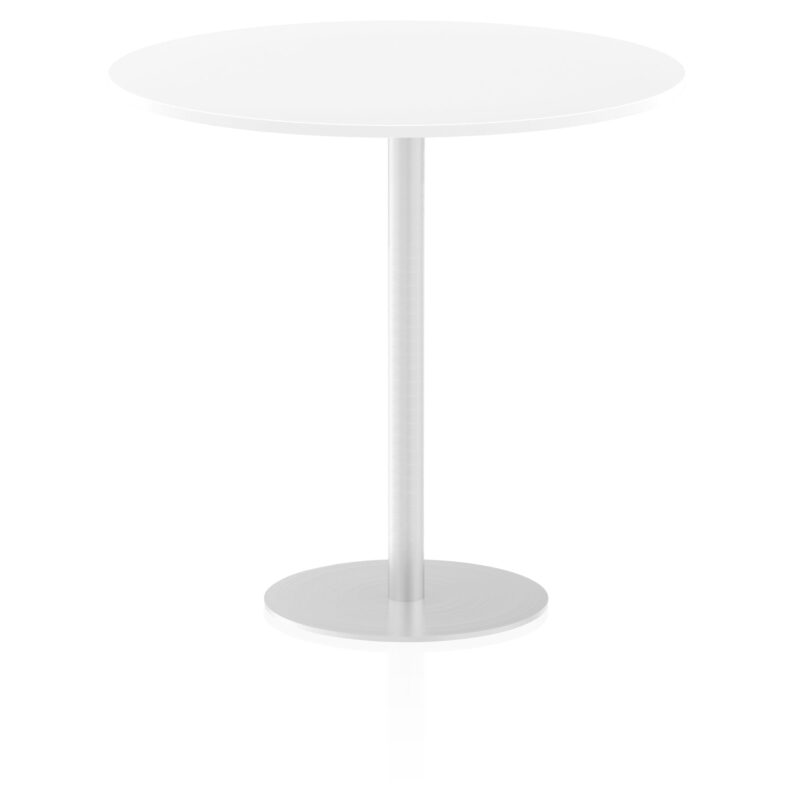 Italia Round Poseur Table - Image 34